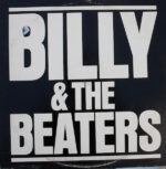 Billy Vera & The Beaters-0
