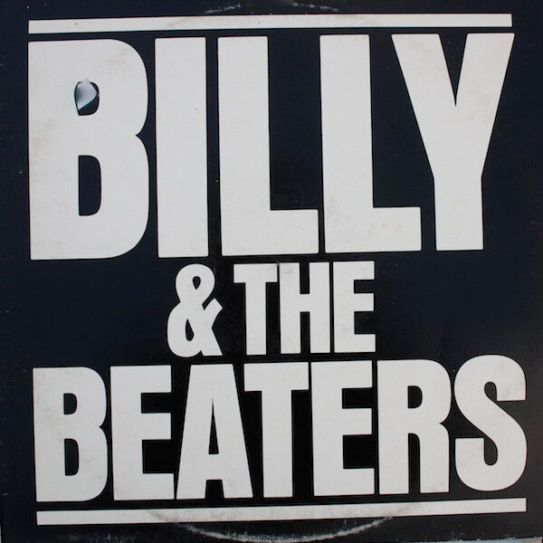 Billy Vera & The Beaters-0