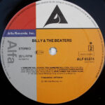 Billy Vera & The Beaters-2
