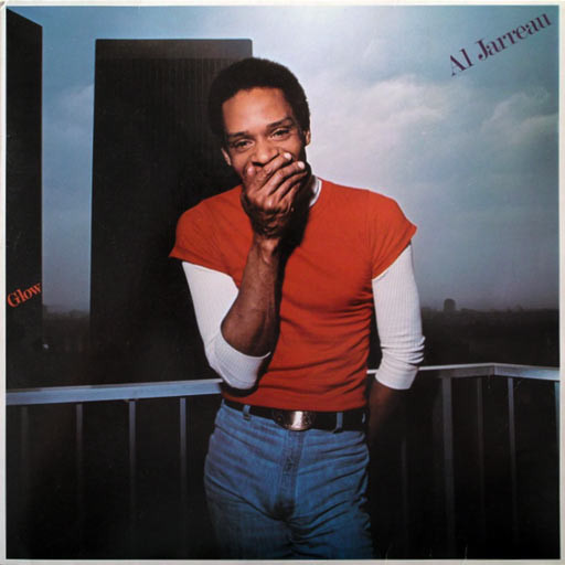 Al Jarreau-0