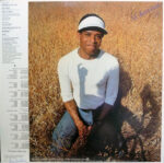 Al Jarreau-1