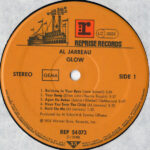 Al Jarreau-2
