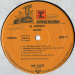Al Jarreau-3