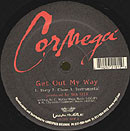Cormega-0