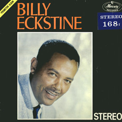 Billy Eckstine-0