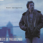 Bruce Springsteen-0