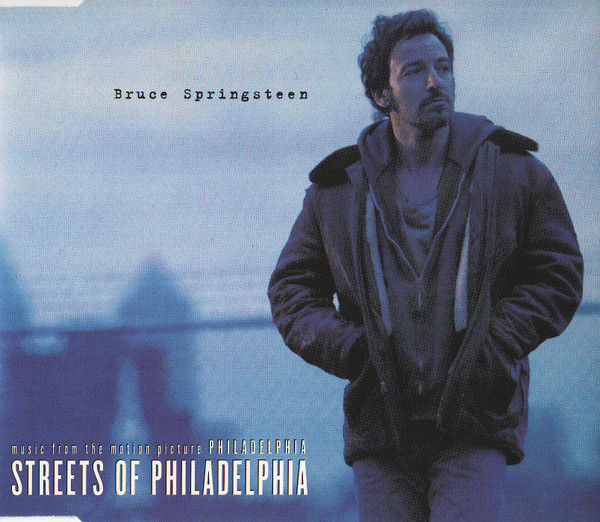 Bruce Springsteen-0