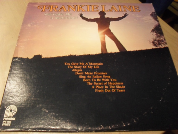 Frankie Laine-0