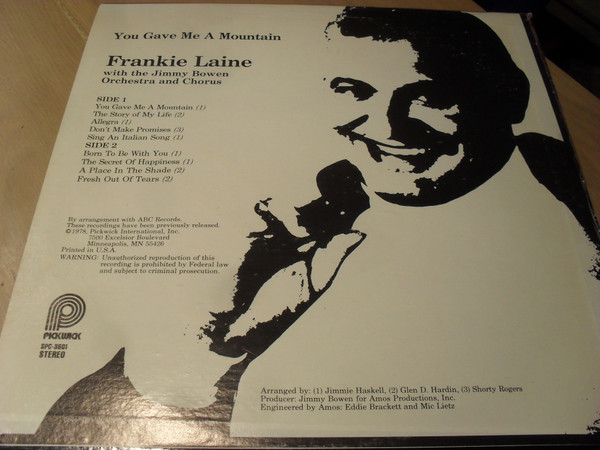 Frankie Laine-1
