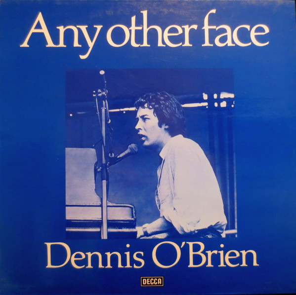 Dennis O'Brien-0