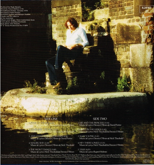 Dennis O'Brien-1