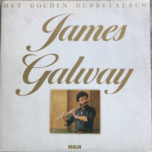 James Galway-0