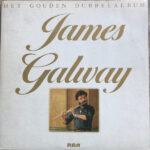 James Galway-0
