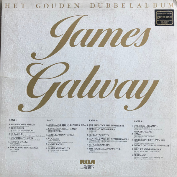 James Galway-1