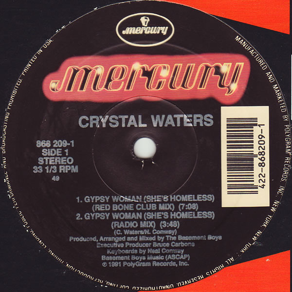 Crystal Waters-1