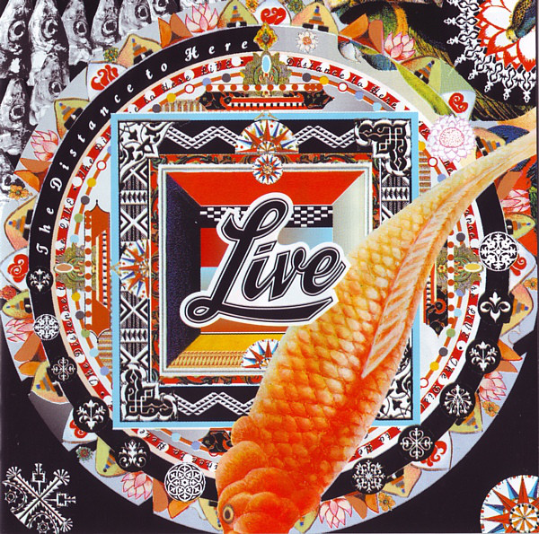 Live-0
