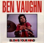 Ben Vaughn-0