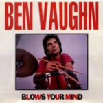 Ben Vaughn-0