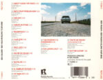 Ben Vaughn-1