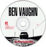 Ben Vaughn-2