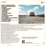 Ben Vaughn-4