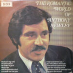 Anthony Newley-0