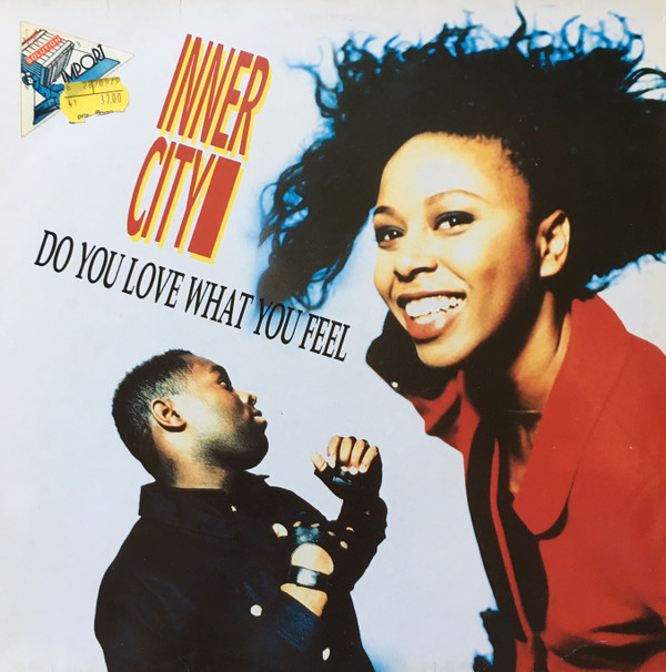 Inner City-0