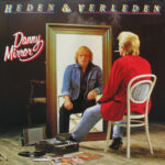 Danny Mirror-0