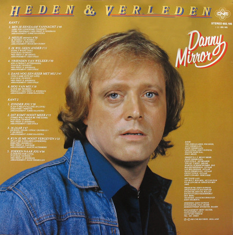 Danny Mirror-1