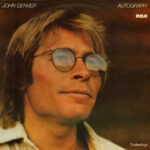 John Denver-0