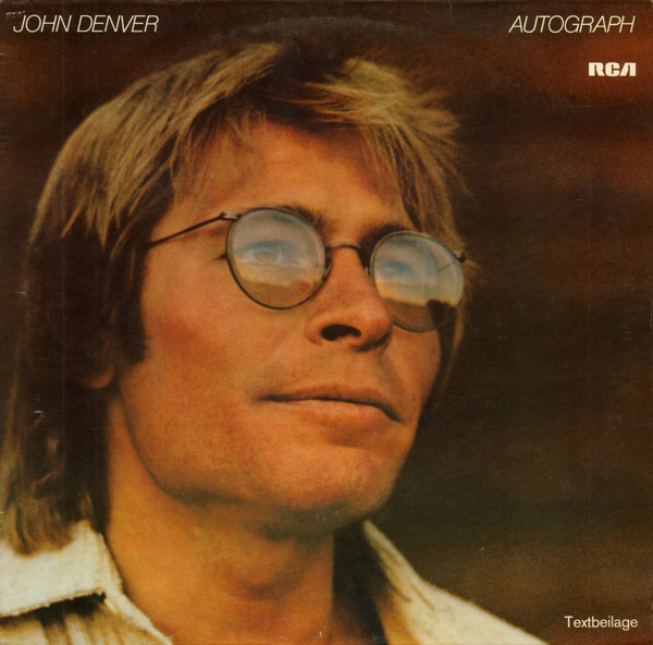 John Denver-0