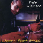 Dale Watson-0