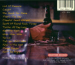Dale Watson-1