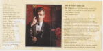Dale Watson-2