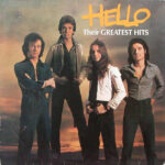 Hello-0