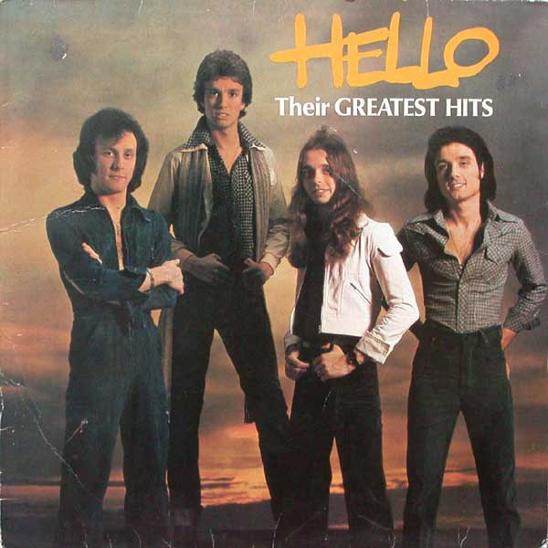 Hello-0