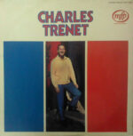 Charles Trenet-0