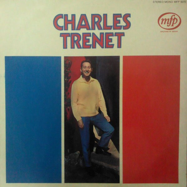 Charles Trenet-0