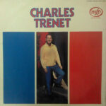 Charles Trenet-0