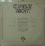 Charles Trenet-1