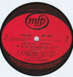 Charles Trenet-3