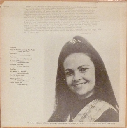 Billie Jo Spears-1