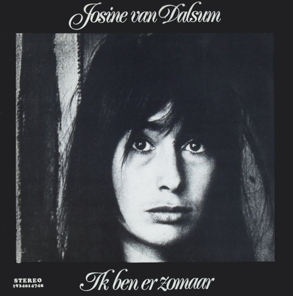 Josine van Dalsum-0