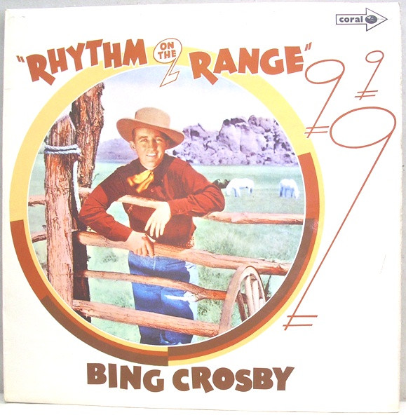 Bing Crosby-0