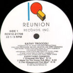 Kathy Troccoli-2