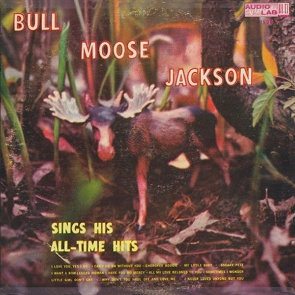 Bull Moose Jackson-0