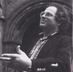 Itzhak Perlman - Brave Old World • The Klezmatics • The Andy Statman Klezmer Orchestra • Klezmer Conservatory Band-4