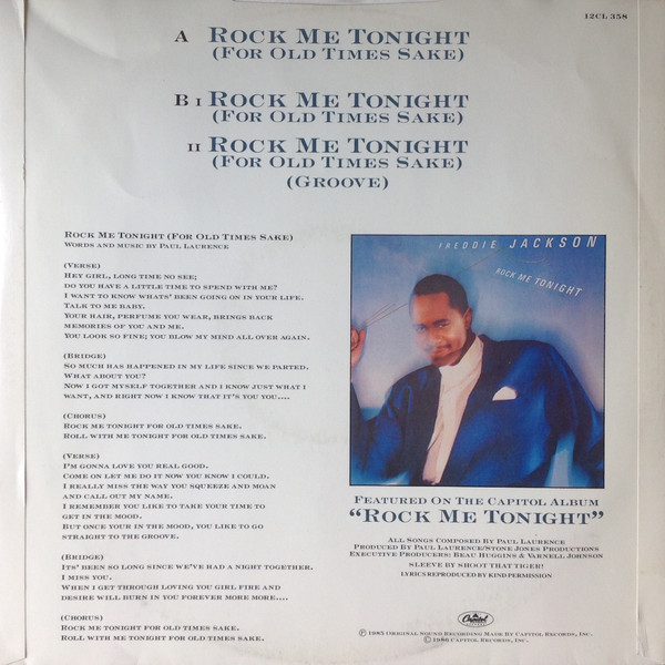Freddie Jackson-1