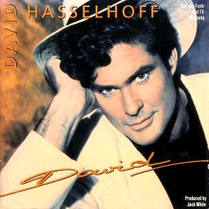David Hasselhoff-0