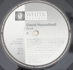 David Hasselhoff-1